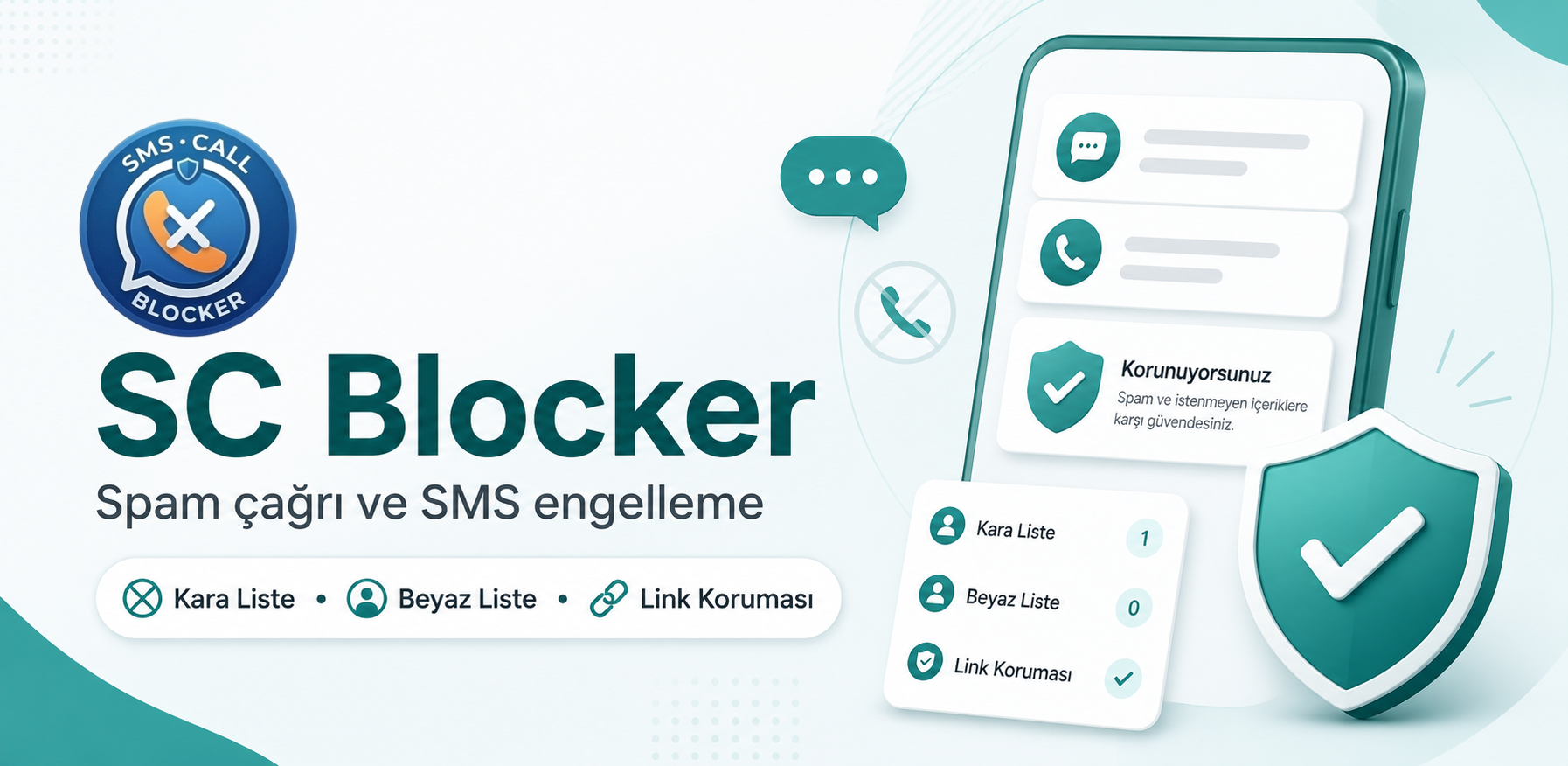 SC Blocker banner