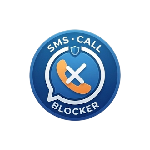 SC Blocker logo